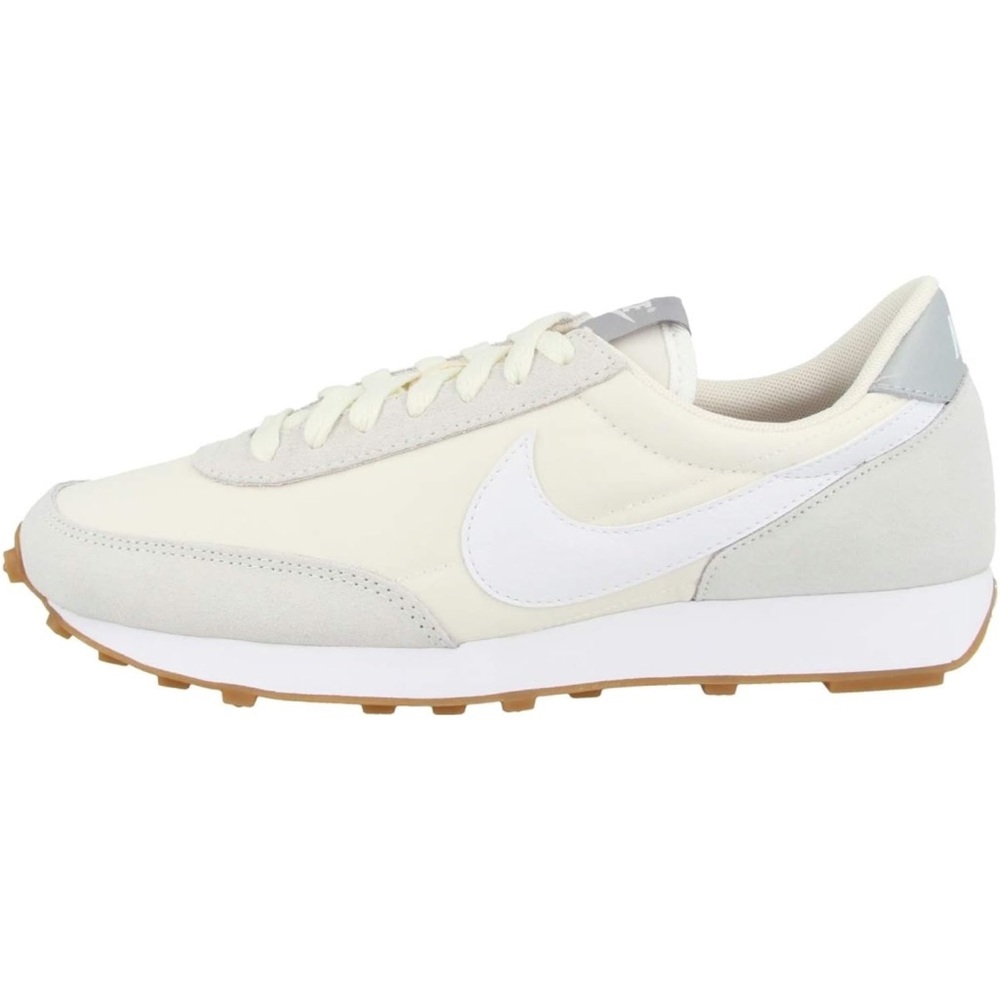 Nike daybreak sneaker